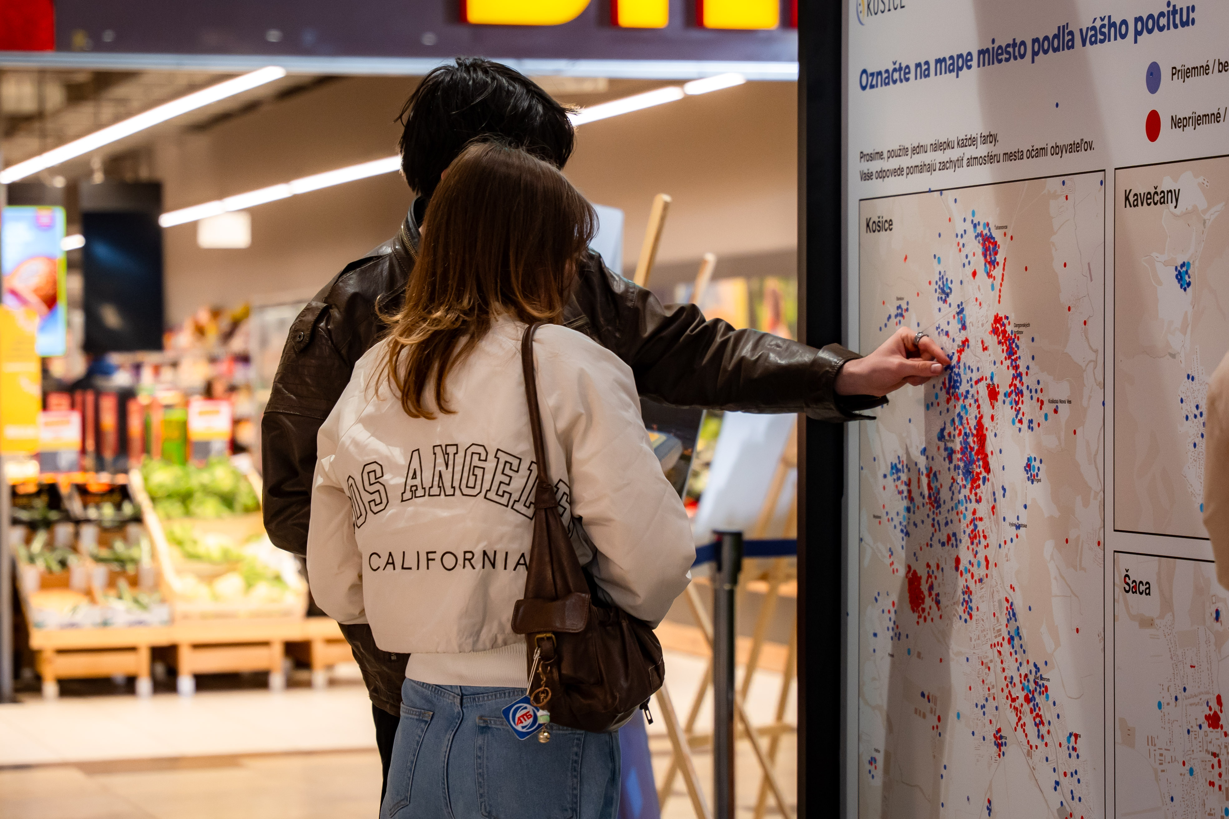 Verejna prezentacia mesta Kosice-1-22